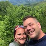 Laurel Caverns