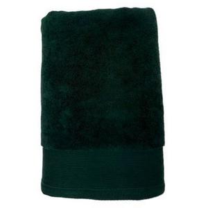 Solid Bath Towel Mountain Spruce - Project 62™ + Nate Berkus™