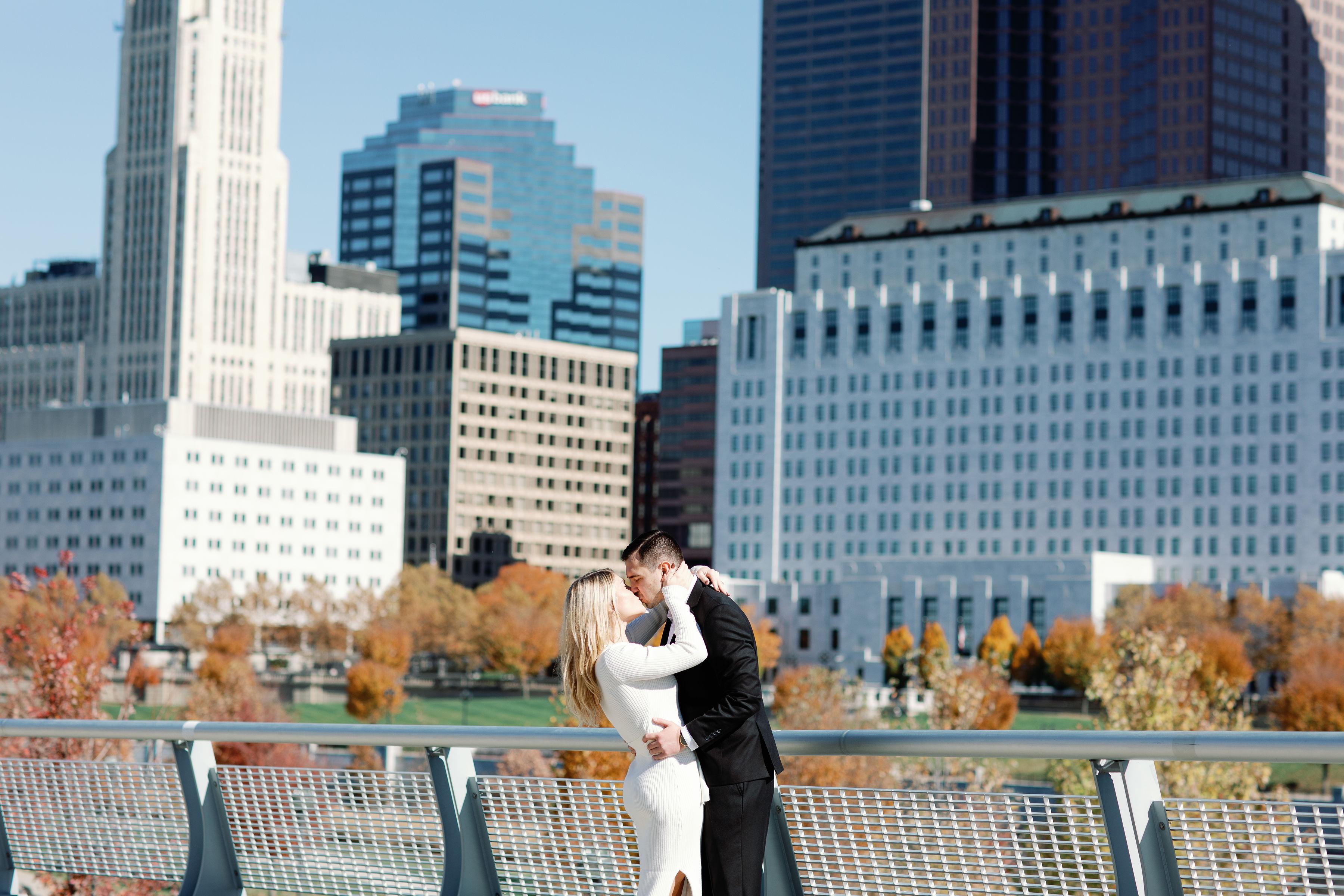 The Wedding Website of quinn libby and mitchell liston