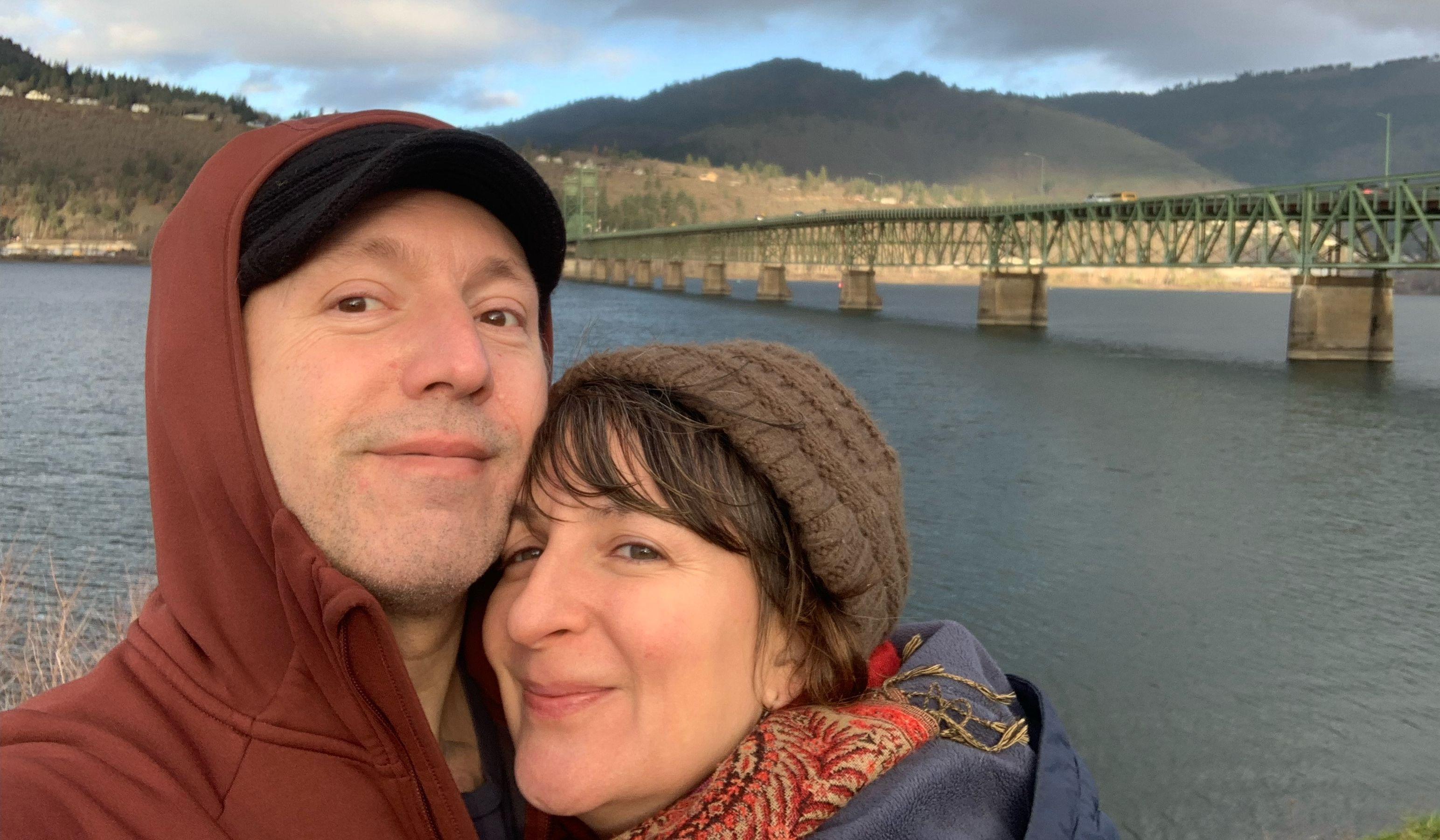 Hero Slideshow Image 0