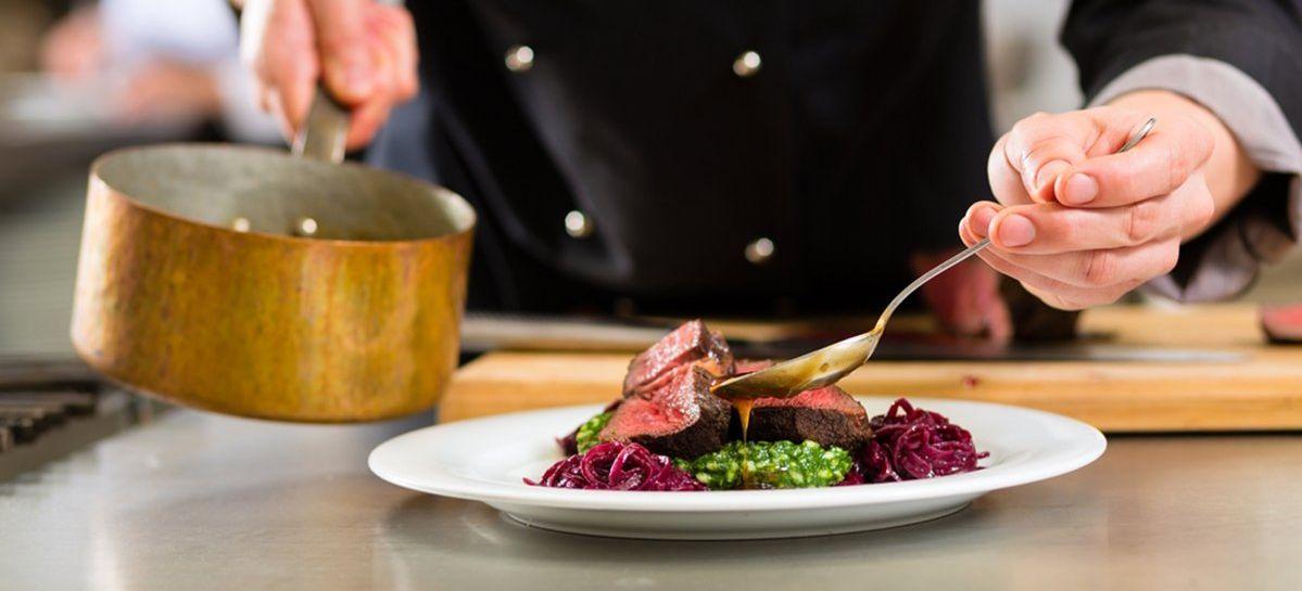 The Wedding Website of Freddy Antonio Hernandez and Yisenia Lynn Acevedo