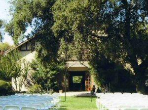 The Wedding Website of Kenneth Crayne and Jessica Schwieger