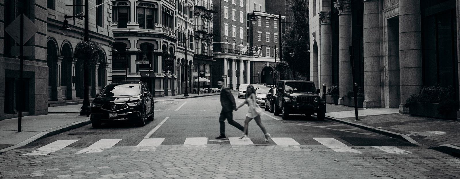 The Wedding Website of Bri Brusa and Justin Ferraro