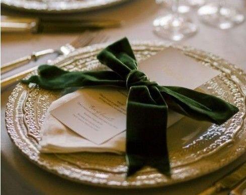 The Wedding Website of Taylor Augustine and Matthew Reynolds