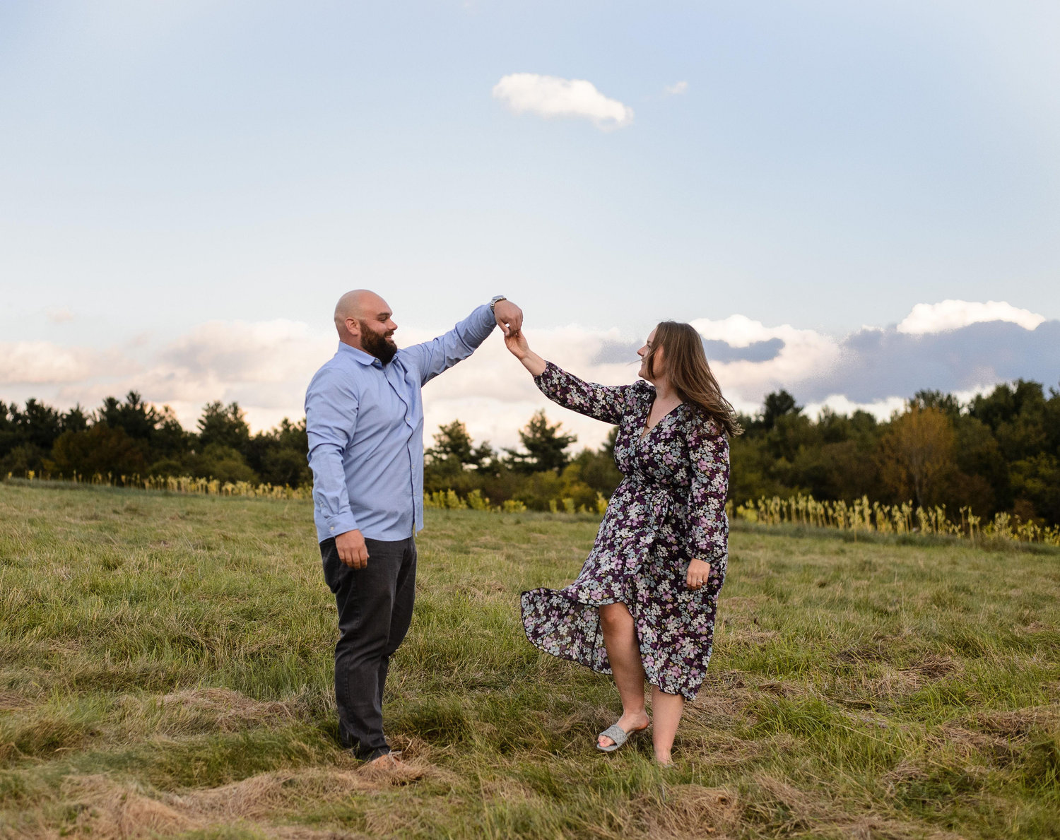 The Wedding Website of Patrick Lawlor and Chelsea Giroux