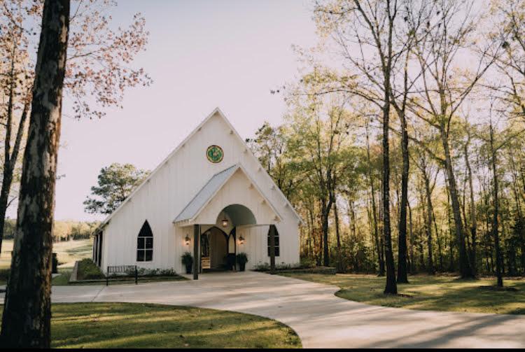 The Wedding Website of Colleen Nelson and Callyeon Bristow