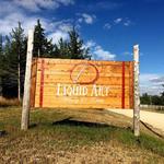 Liquid Art Winery And Estate