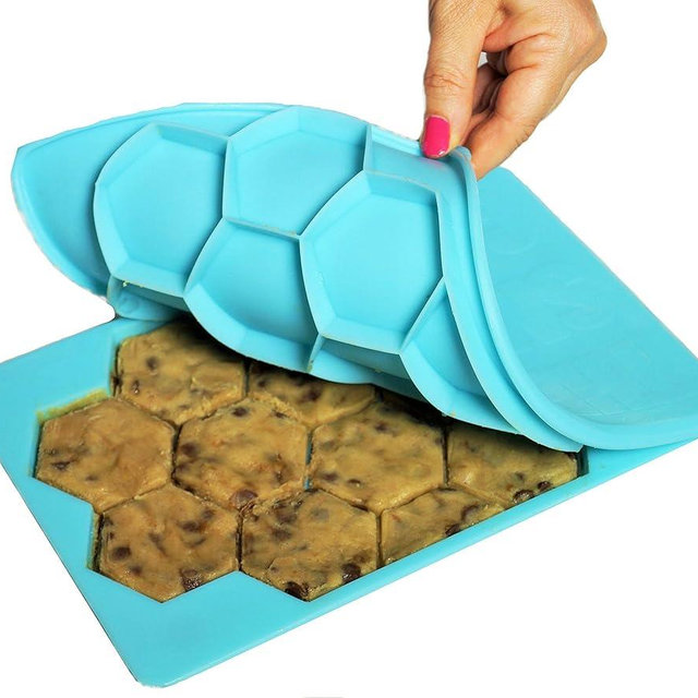 The Smart Cookie Tray (2 Pack)
