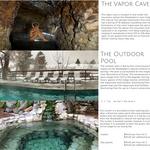 Wiesbaden Hot Springs Spa & Lodgings