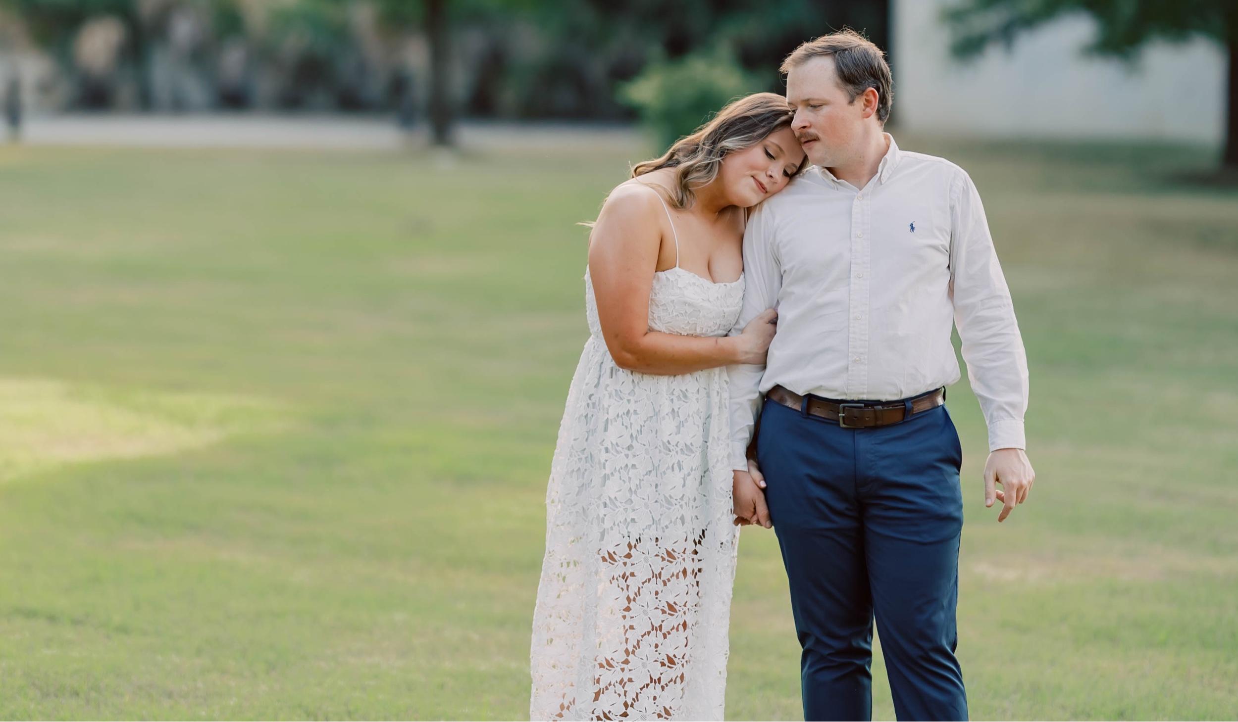 The Wedding Website of Ava Jane Teasley and Tyler Belk