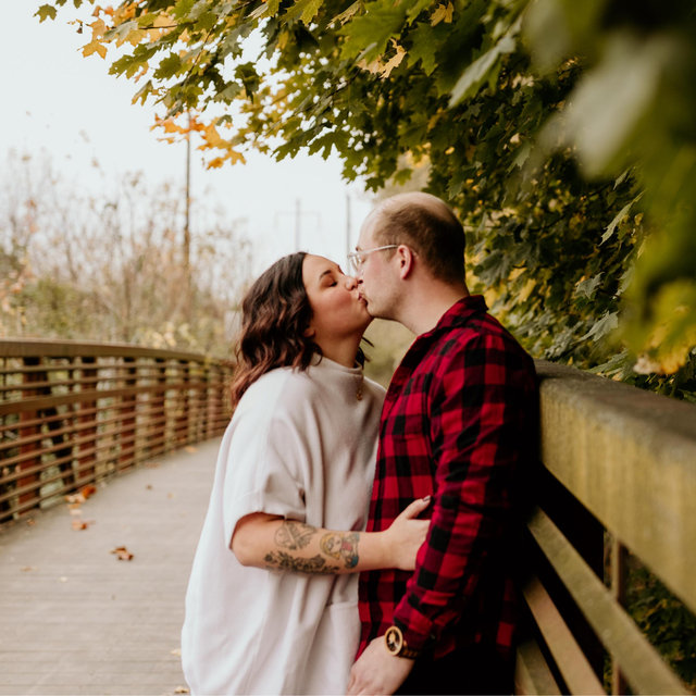 Wedding Cash Fund