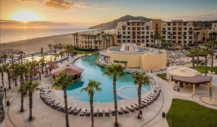 The Wedding Website of Niki Currie and Kyle Doherty