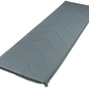 Klymit Self-Inflate V CampingPad