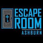 Escape Room Ashburn