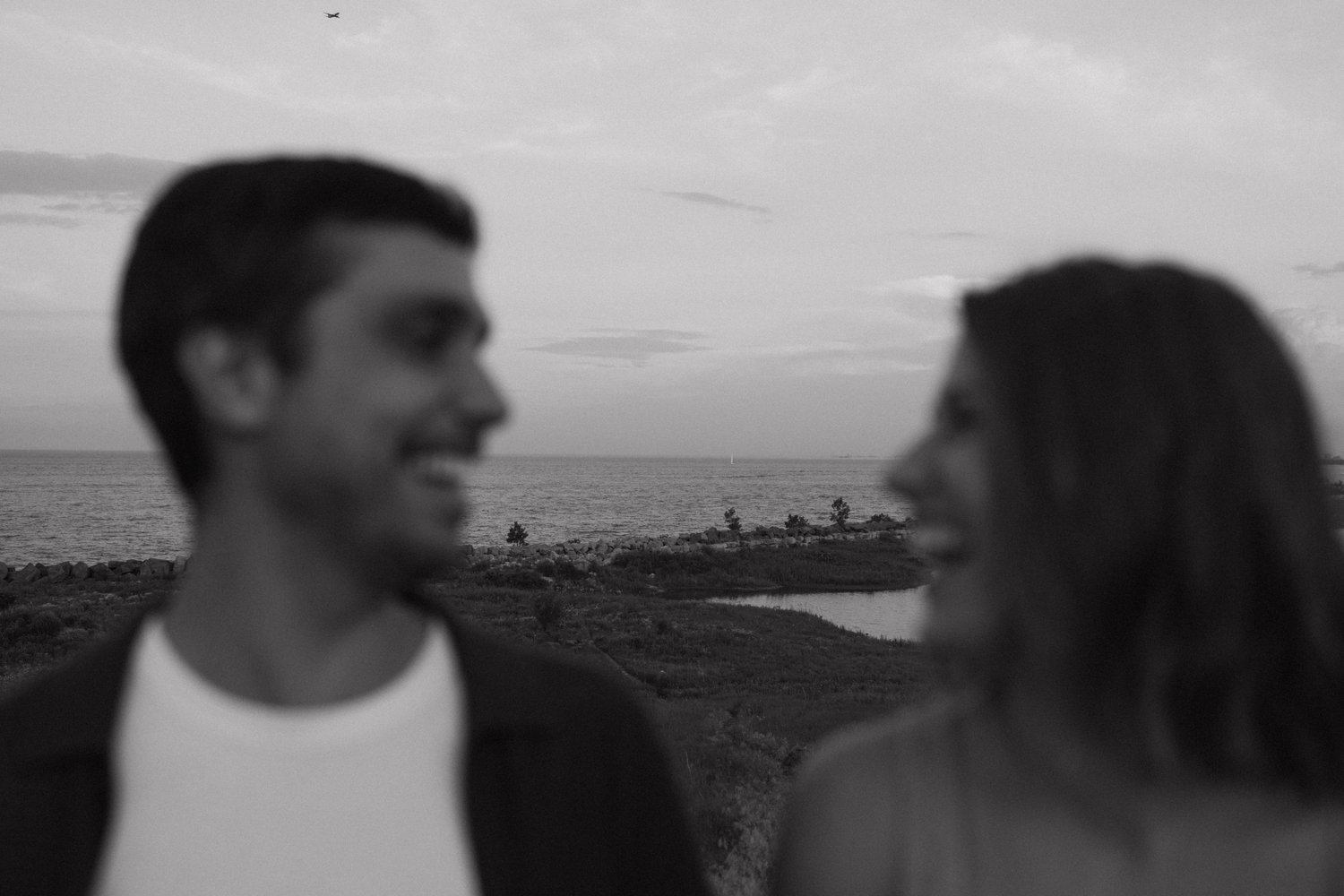 The Wedding Website of Agustin Lorenzo and Mackenzie Smith