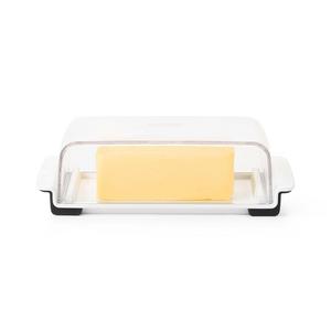 OXO Good Grips® Wide Butter Trays in White