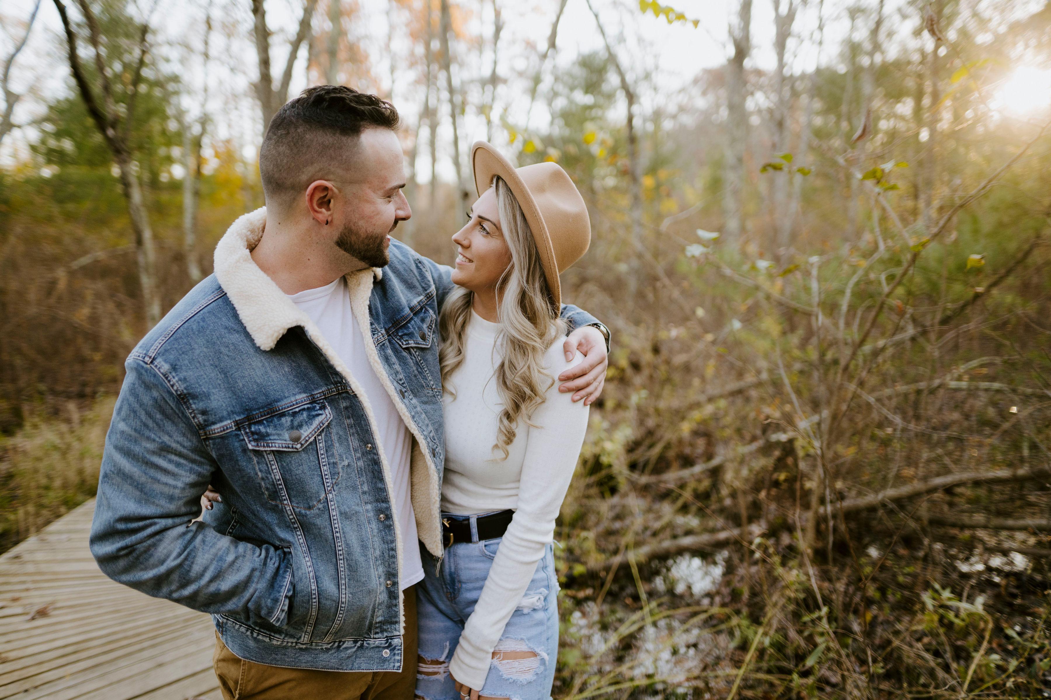 The Wedding Website of Julia Rota and Eric Sylvestre