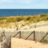 Horseneck Beach