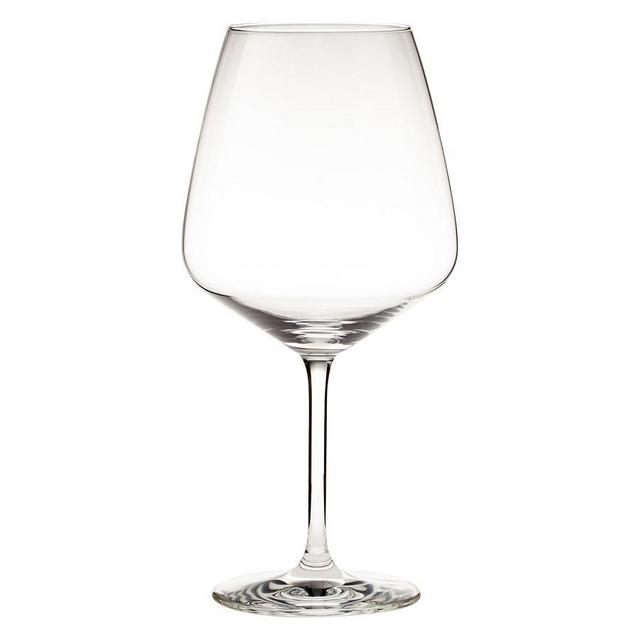 Schott Zwiesel Taste Burgundy Wine Glass, Set of 6