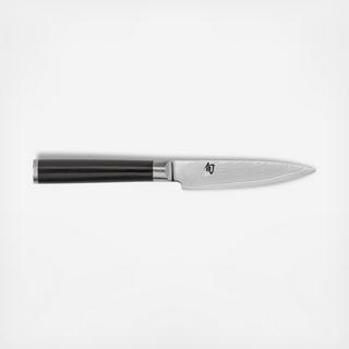 Classic 4" Paring Knife