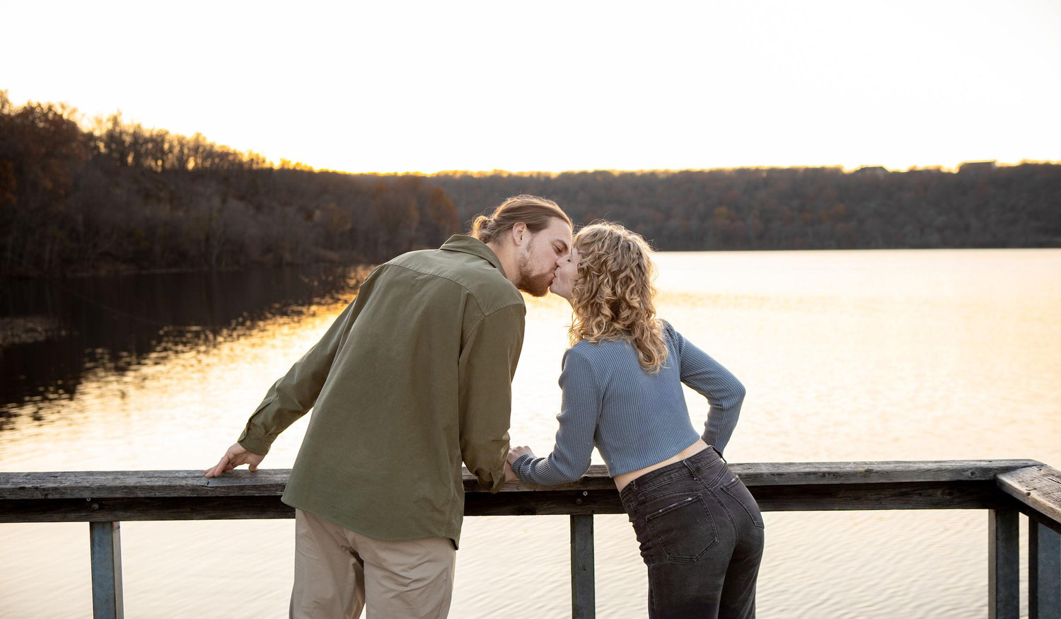 Sarah Rummage and Matthew Longwell's Wedding Website