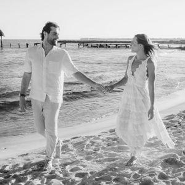 Honeymoon Fund