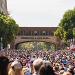 Minnesota State Fair