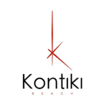 Kontiki