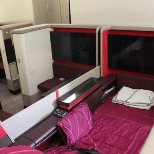 Roundtrip Airfare