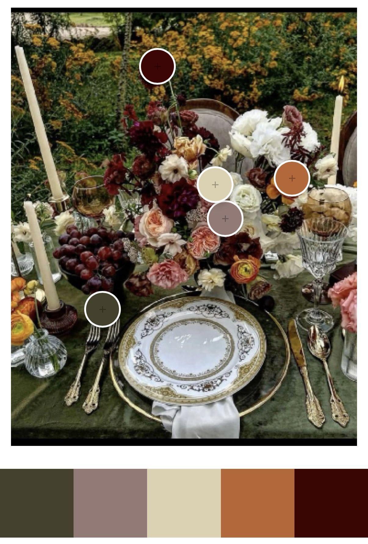 The Wedding Website of Sydney Schroeder and Donavon Schroeder