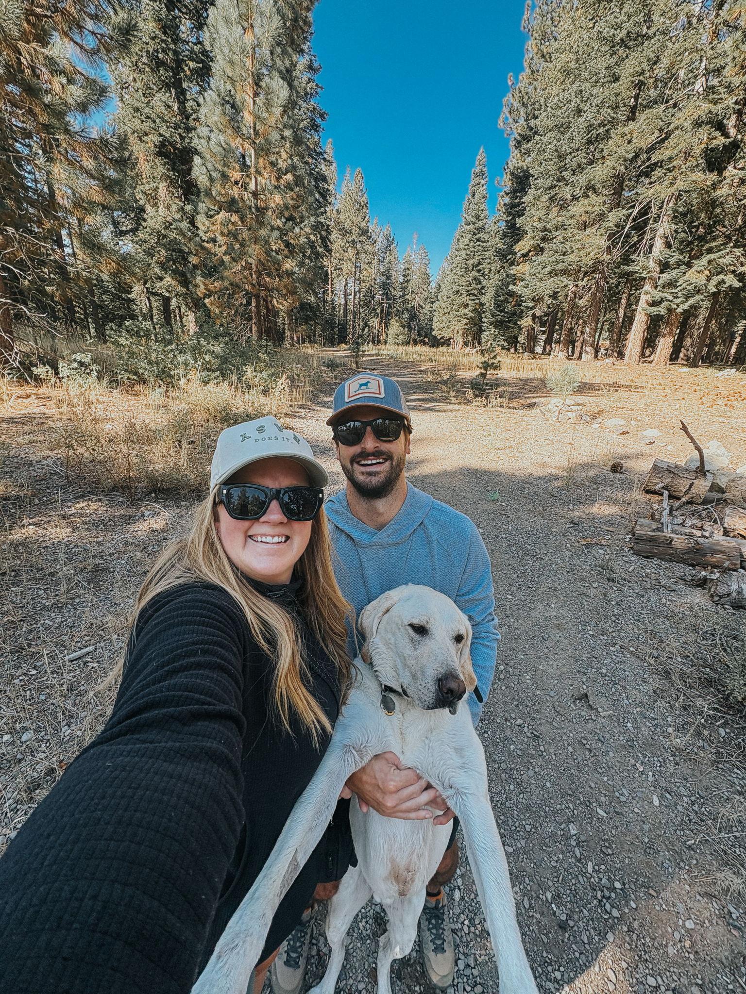 The Wedding Website of Meagan Seredinski and Matthew Connolly