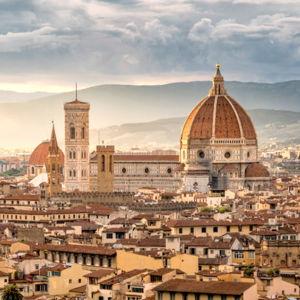 Museum Tours in Florence
