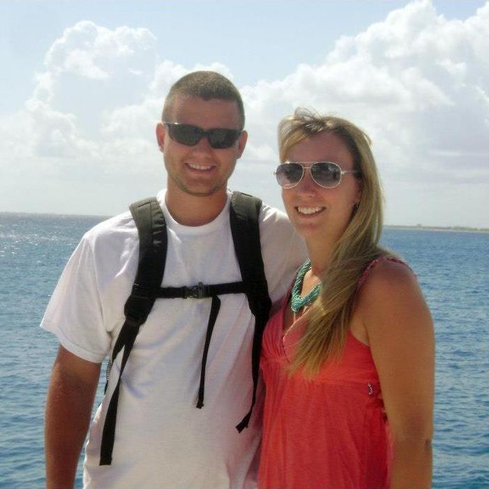 Norwegian Cruise