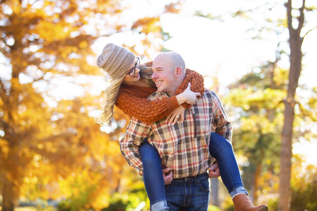 The Wedding Website of Ashley Walker and Trey Wood