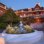 McMenamins Edgefield