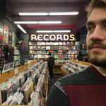 The Record Exchange