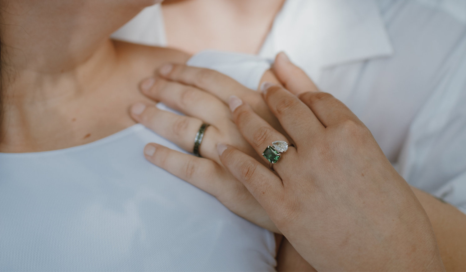 The Wedding Website of Logan Wilkerson and Madeline Webster