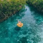 Gilligan's Island