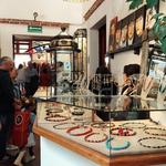 El Bazar Sábado