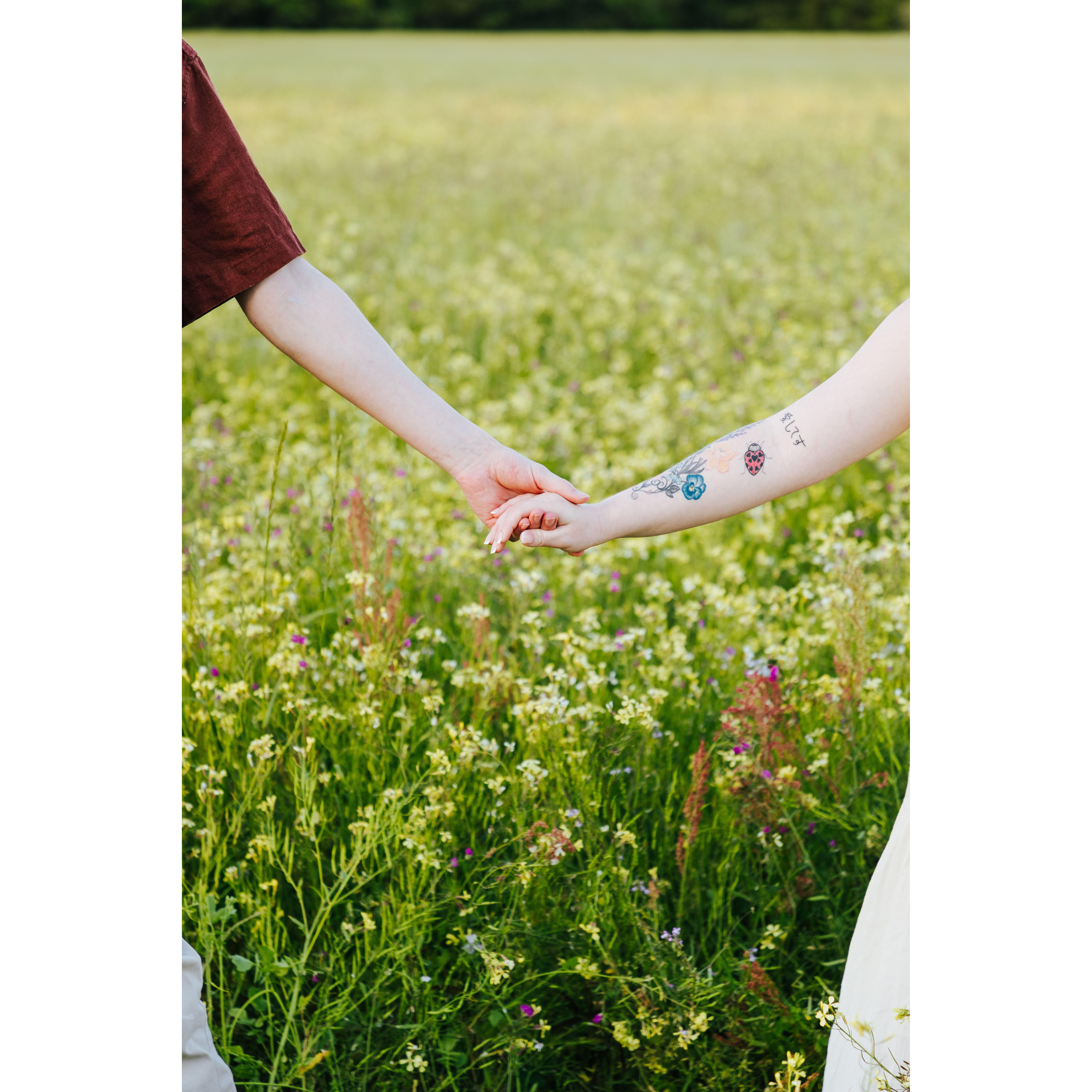 "Next thing you know, you're saving money like never before. Just to spend it all at a jewelry store"-Jordan Davis