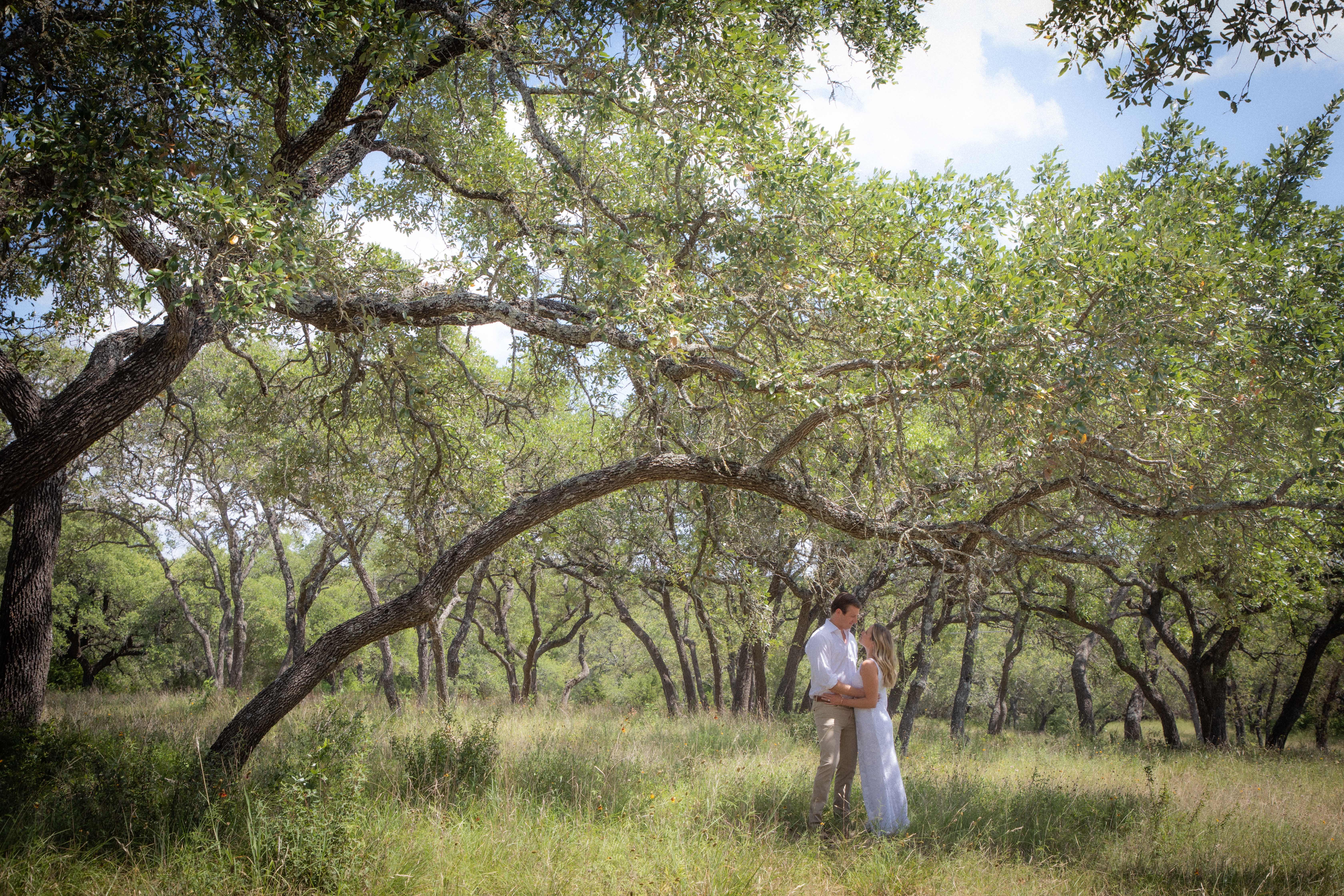 The Wedding Website of Abby Warren and Matthew Culver