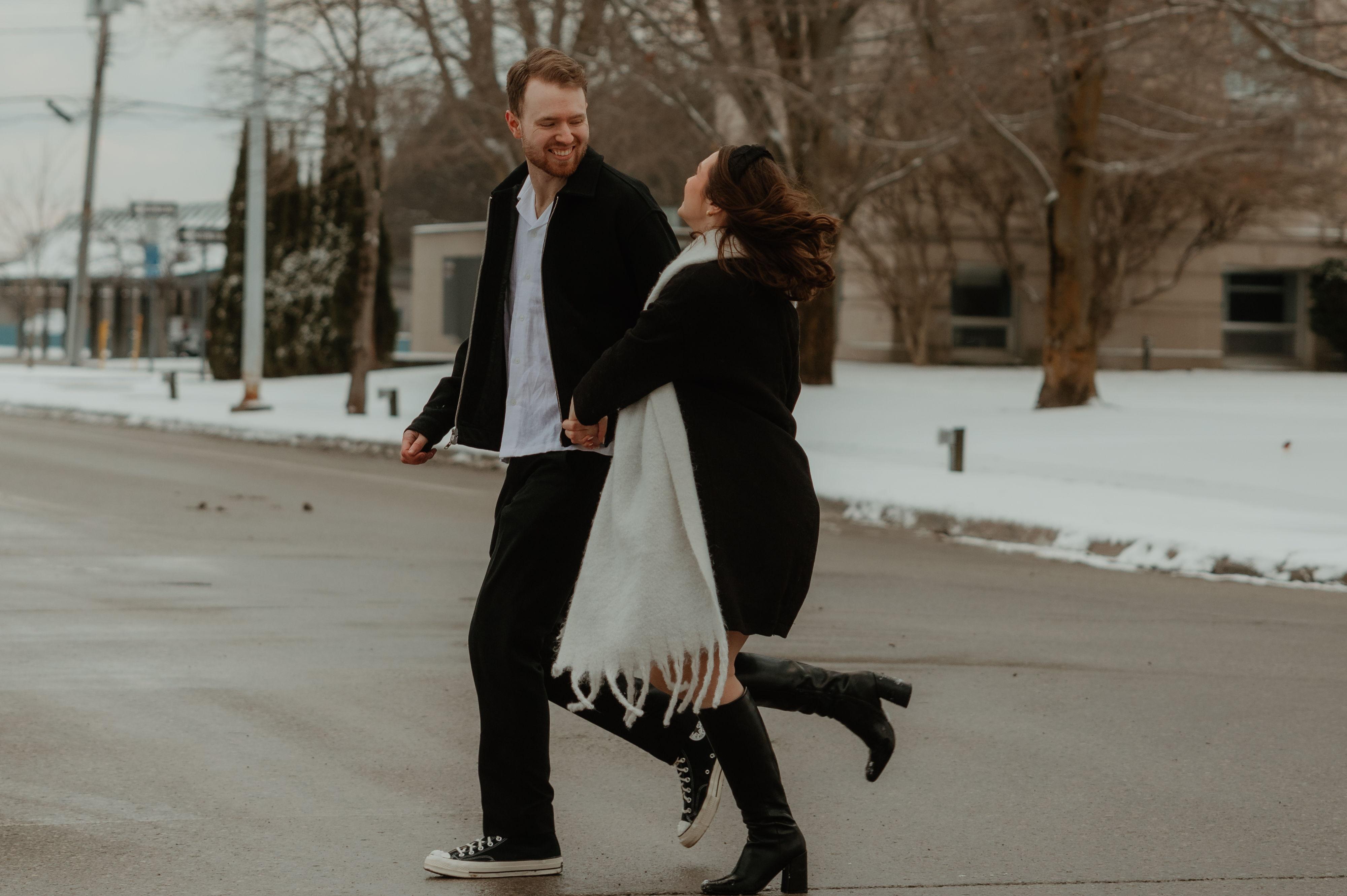 The Wedding Website of Kaitlyn Savage and Jonathan Sutton