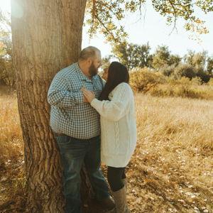 Our newlywed fund