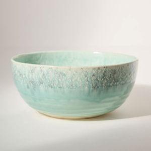 Old Havana Serving Bowl