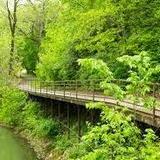 Razorback Regional Greenway