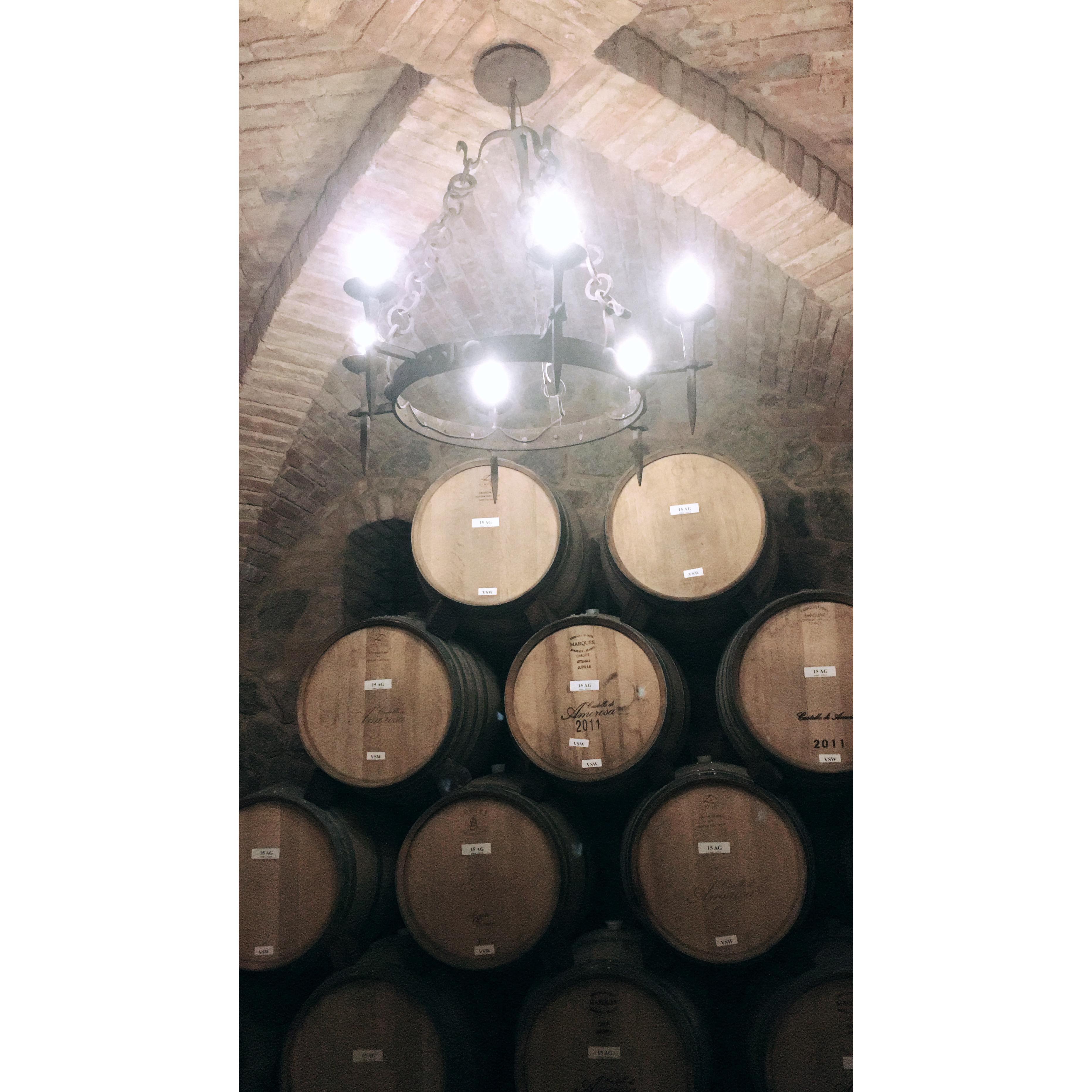 Napa Valley-2018