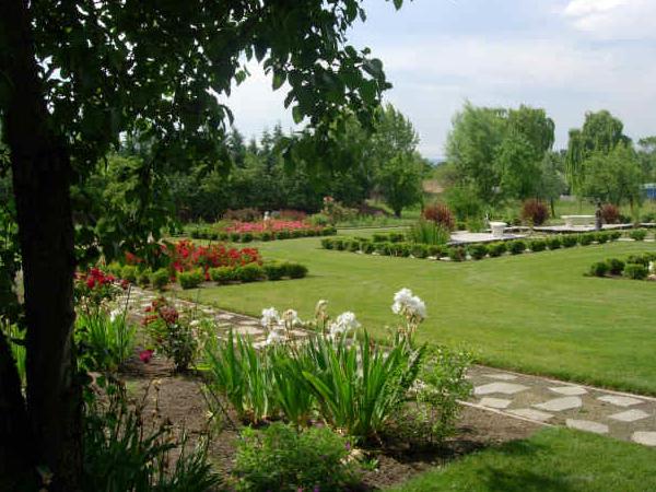 The Wedding Website of Pamela Lawrence and Evan Depriest