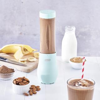 Mighty Mini Blender