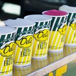Del’s Lemonade