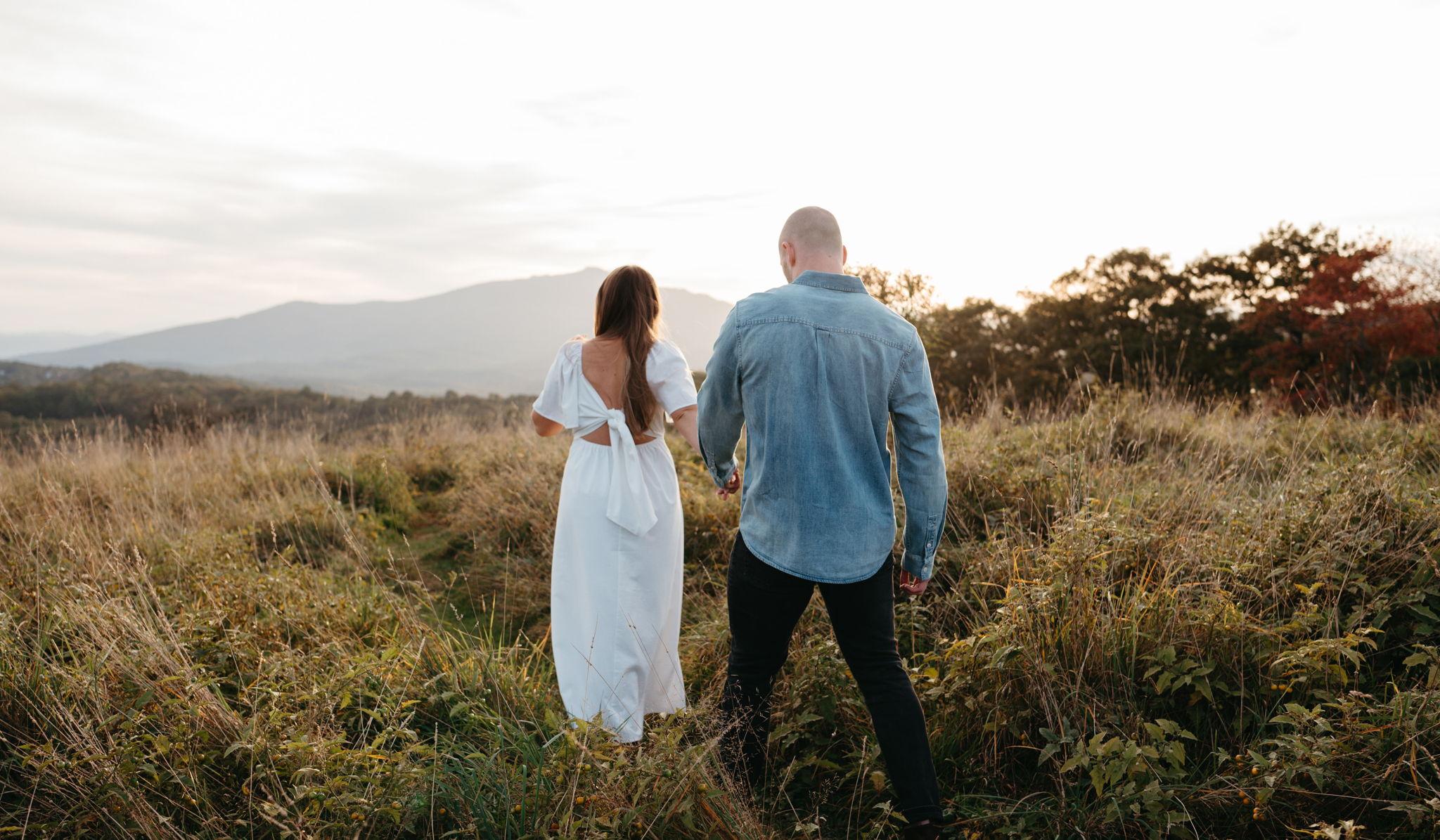 Hero Slideshow Image 1